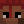 MTG_Ricky