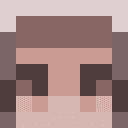 MTST2021's avatar