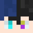 MT_10's avatar