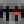 MT_Megatron