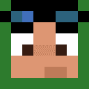 MURATOR61's avatar