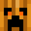 MURKIXX's avatar