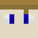 MUSHYY's avatar