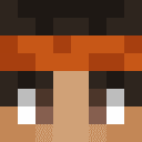 MUSICAMAGIA's avatar