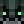 MVPleonardo