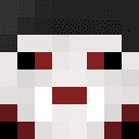 MVgamer140's avatar