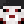 MVgamer140