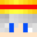 MW_ponfo_'s avatar