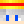 MW_ponfo_
