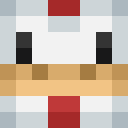 MWcrypto's avatar