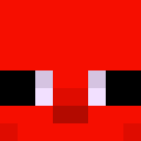 MZWBani's avatar