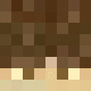 MZ_Matty's avatar