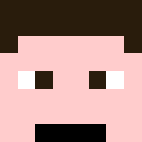 M_1's avatar