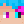 M_Craft10