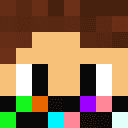 M_pistak_M's avatar