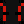 M_thekin