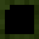 Ma0xw8ell's avatar