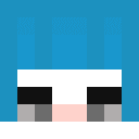 MaDaRa_14_95's avatar