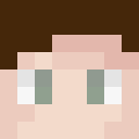 MaGiuSs's avatar