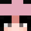 MaKoPino123's avatar