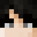 MaNuX_REAL's avatar