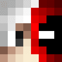 MaRIOzzo's avatar