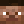 MaRiuss_06