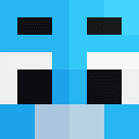MaRtInO55's avatar