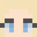MaSa's avatar