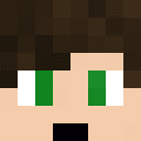 MaSe's avatar