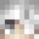 MaSuKy's avatar