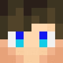MaTTi2333's avatar