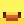 MaTiLd_5