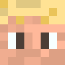 MaTiPasse's avatar