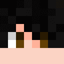 MaTsisb's avatar