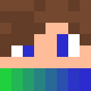 MaTtE080711's avatar