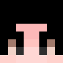 MaTty_29's avatar