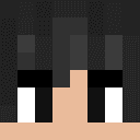 MaZi_Xx's avatar