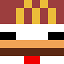 Ma_2317's avatar