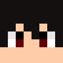 Ma_Lore's avatar