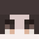 MaaViiss's avatar