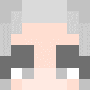 Maaez's avatar