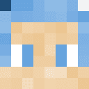 Maafer's avatar