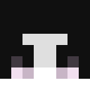 Maan10's avatar