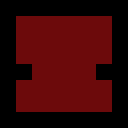 Maaraii's avatar