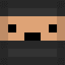 Maarxk's avatar