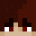 Maaxiee's avatar