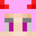 MaazuMC's avatar