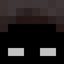 Mabbaos's avatar