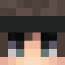 Maboilgrande's avatar
